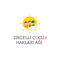 Engelli Çocuk Hakları Ağı
