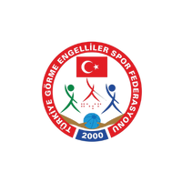 Türkiye Görme Engelliler Spor Federasyonu
