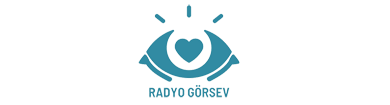 Radyo Görsev