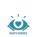 Radyo Görsev